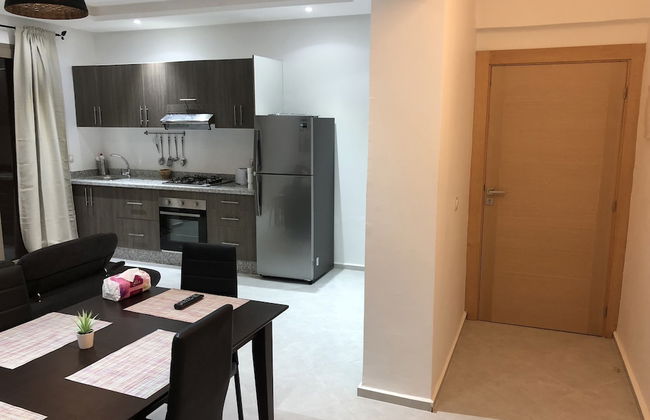 JB Apartment - Foto 58