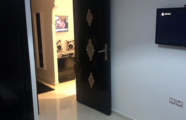 JB Apartment - Foto 16