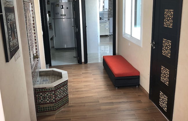JB Apartment - Foto 64