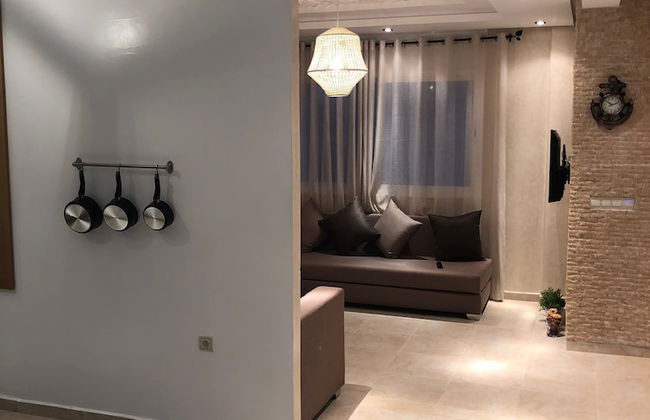 JB Apartment - Foto 71