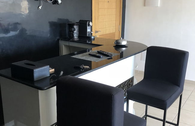 JB Apartment - Foto 66