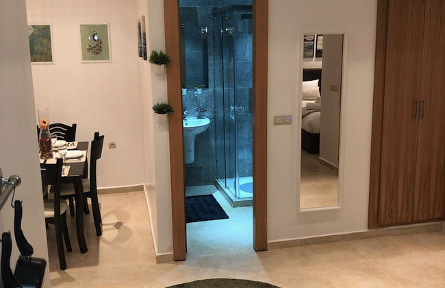 JB Apartment - Foto 68