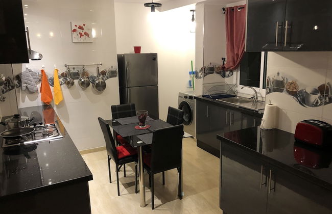 JB Apartment - Foto 46