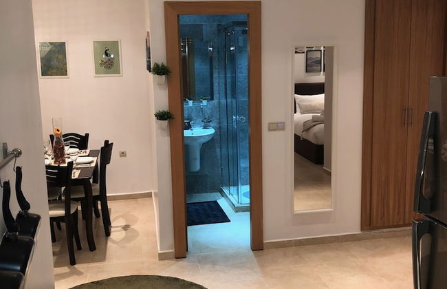 JB Apartment - Foto 67