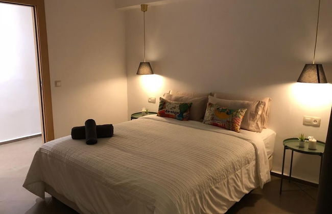 JB Apartment - Foto 38