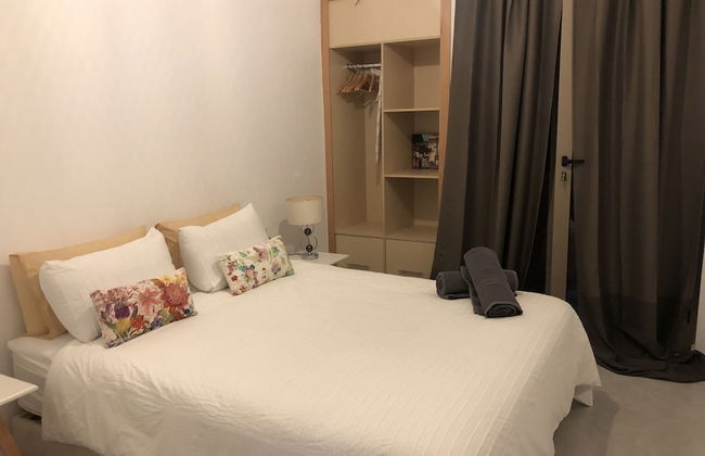 JB Apartment - Foto 35
