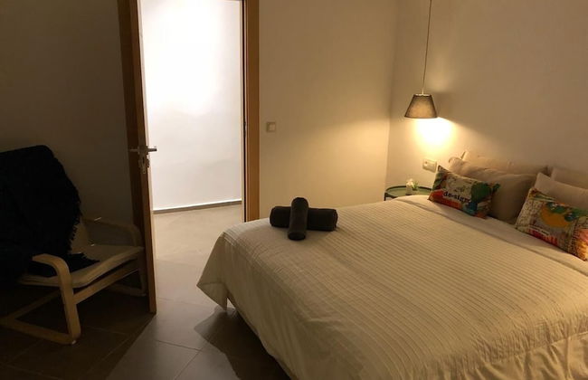 JB Apartment - Foto 39