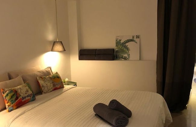 JB Apartment - Foto 37