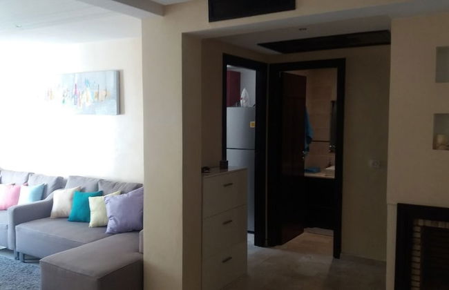 Sweet Home Casablanca - Foto 14