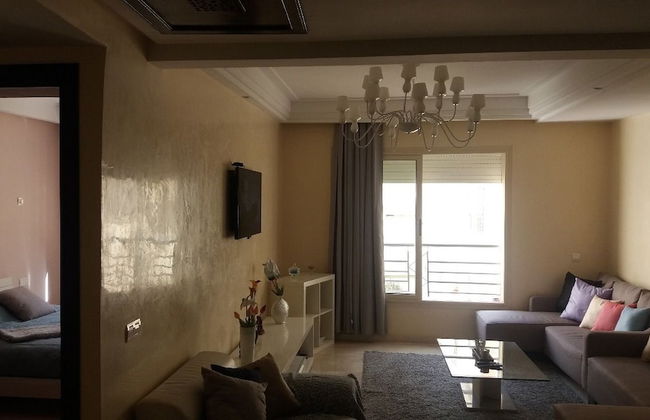 Sweet Home Casablanca - Foto 16