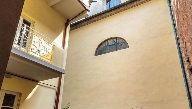 Foto 1 - The Puccini Penthouse