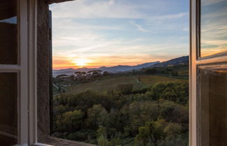 Photo 2 - Villa Valgiano in Capannori