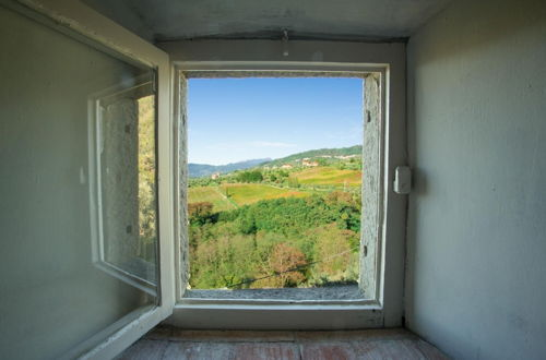 Photo 28 - Villa Valgiano in Capannori