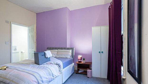 Zimmer