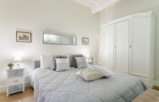 Photo 1 - Casa Raffa in Lucca With 2 Bedrooms and 2 Bathrooms