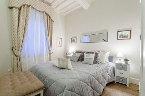 Photo 35 - Casa Raffa in Lucca With 2 Bedrooms and 2 Bathrooms