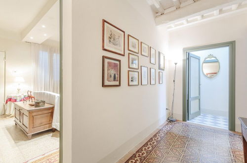 Photo 32 - Casa Uccia in Lucca With 1 Bedrooms and 1 Bathrooms