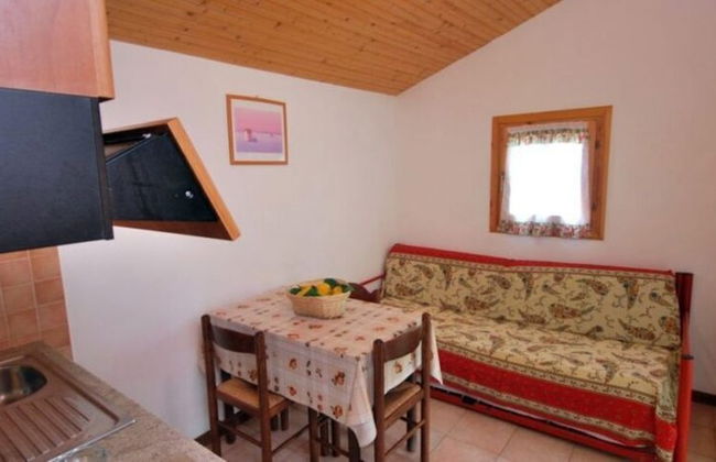 Bungalow Village Le Caravelle - by Mamberto S.r.l. - Foto 8