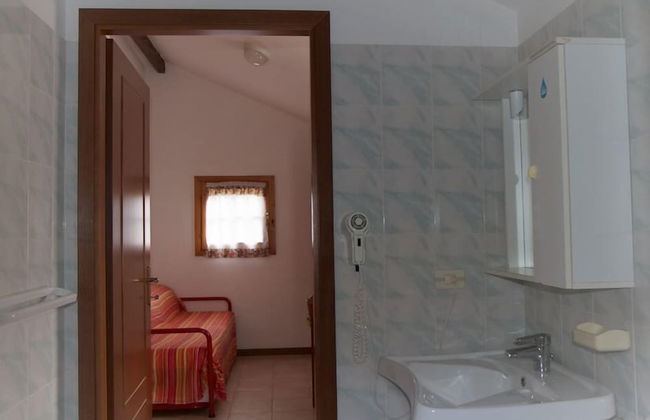 Bungalow Village Le Caravelle - by Mamberto S.r.l. - Foto 10