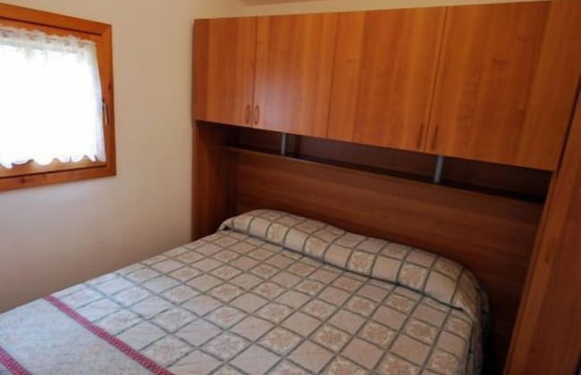Bungalow Village Le Caravelle - by Mamberto S.r.l. - Foto 1