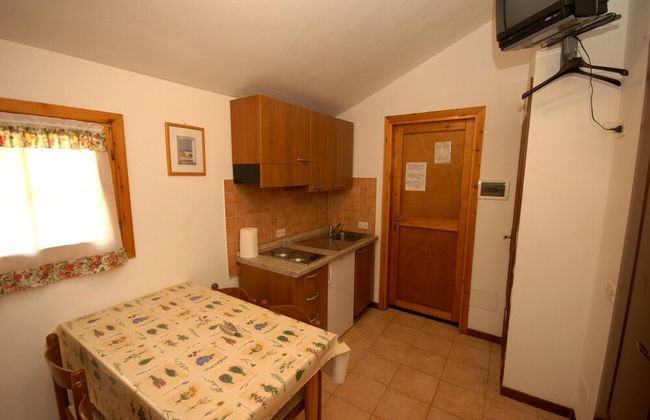 Bungalow Village Le Caravelle - by Mamberto S.r.l. - Foto 7