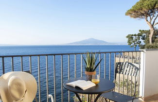 Photo 2 - Villa Galidia in Sorrento