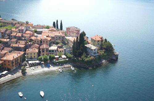 Photo 6 - Il Tramonto sul Lago Varenna