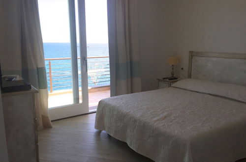 Photo 14 - Casa La Torre 3 Bedrooms Apartment in Castelsardo