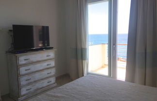 Photo 1 - Casa La Torre 3 Bedrooms Apartment in Castelsardo