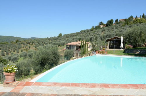 Photo 24 - Chianti View at Marioli