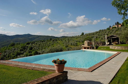 Photo 3 - Chianti View at Marioli