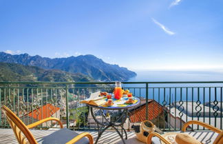 Photo 3 - Residenza Rosalia 2 in Ravello