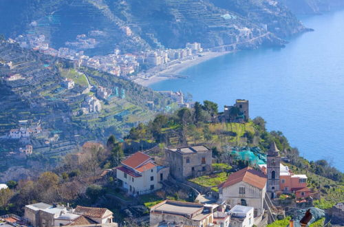 Photo 20 - Residenza Rosalia 2 in Ravello