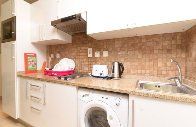 OYO 576 Home Capitol tecom 10 - Foto 11