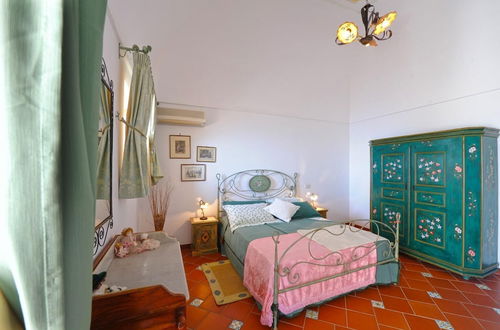 Photo 4 - Casa Elena in Praiano