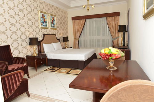 Photo 8 - Al Manar Hotel Apartments