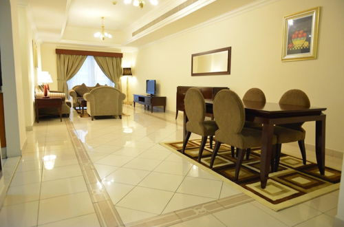 Photo 18 - Al Manar Hotel Apartments