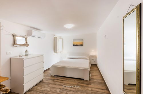 Foto 26 - La Casetta in Noto With 1 Bedrooms and 1 Bathrooms