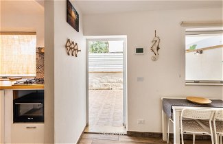 Photo 1 - La Casetta in Noto With 1 Bedrooms and 1 Bathrooms