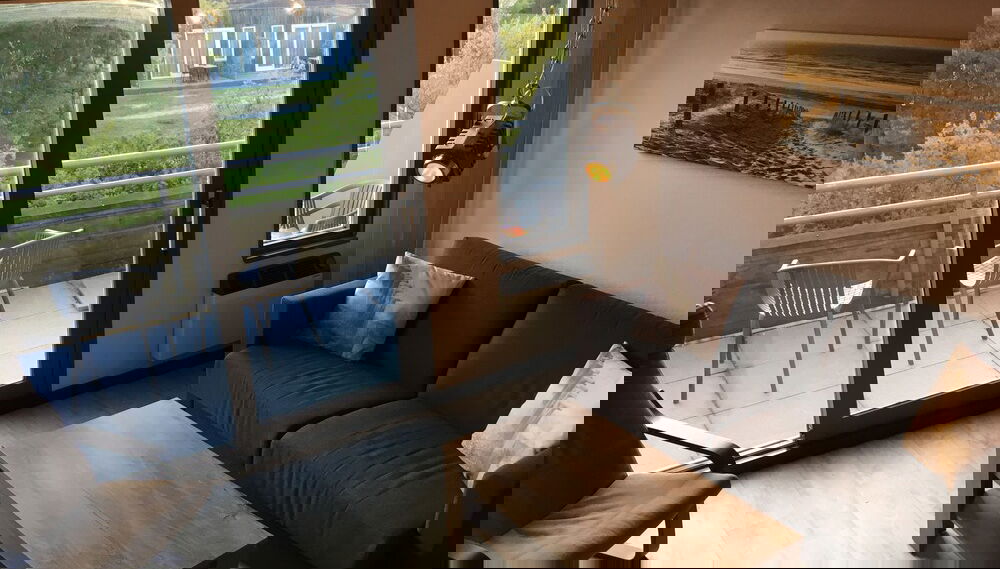 Imagem principal