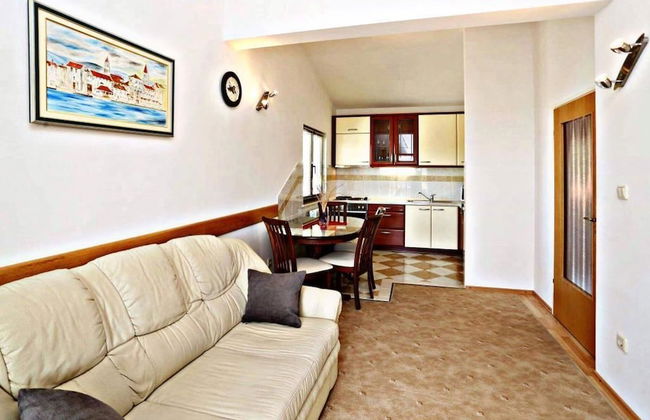 Villa Martini - Photo 11