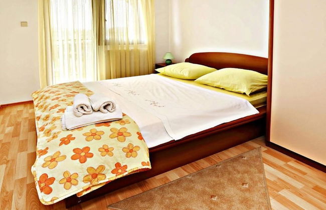Villa Martini - Photo 2