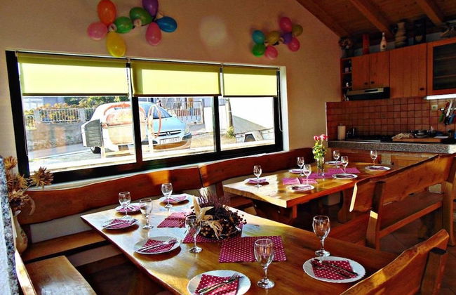 Villa Martini - Photo 21