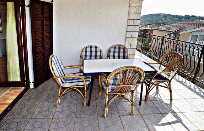 Villa Martini - Photo 13
