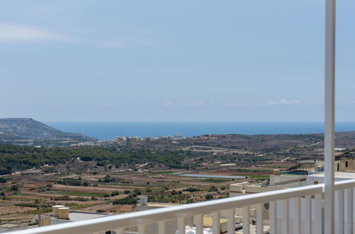 Photo 35 - Summer Breeze Penthouse with large Terrace and Hot Tub by Getaways Malta