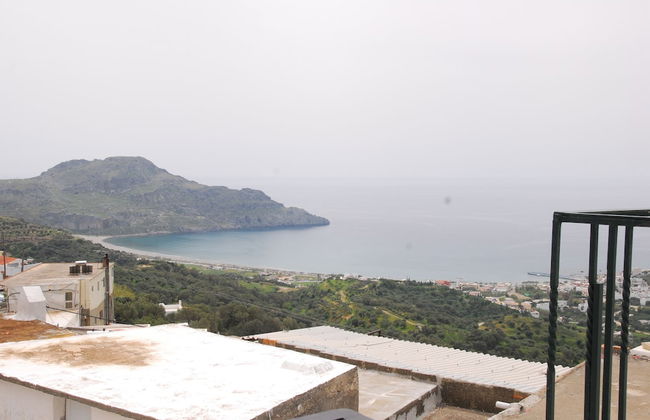 Spitaki - Foto 12