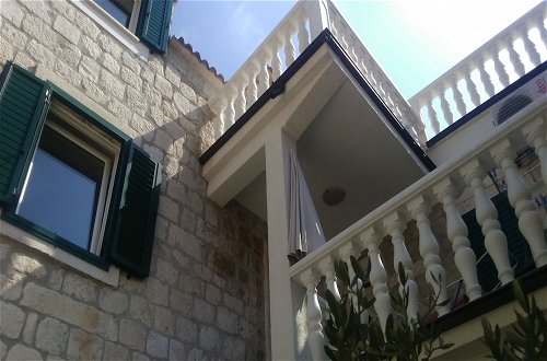 Photo 21 - Villa Mirakul - A2 With Terrace