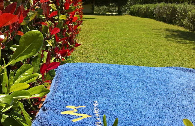 Villa Mirothea - Foto 41