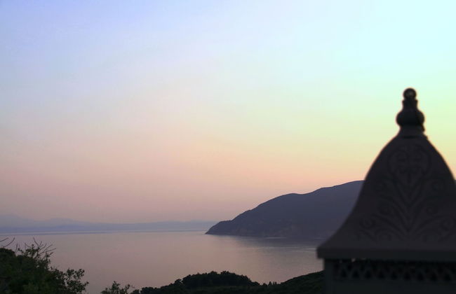 Villa Mirothea - Foto 65