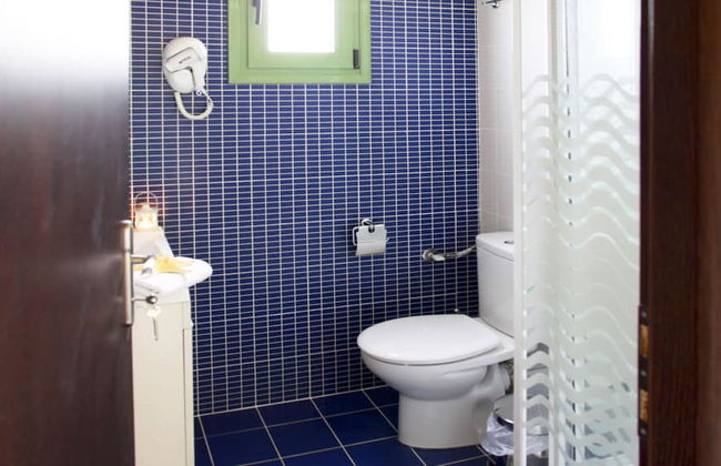 Villa Mirothea - Foto 11